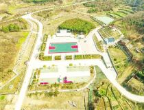 �ݵ��(zh��n)���ɽ�壺 ��һ�s�ĕ������L���������Ҹ���