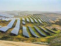 ���L(f��ng)��ˮ������һ�w���l(f��)չ �����۽��S�����ܻ��ؽ��O(sh��)֮һ