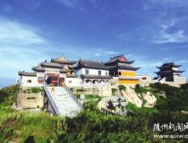 ���B(t��i)�Č����Gɫ���N�ᡰ�ֵ��