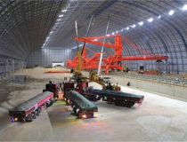 �����LԴ�S��늏S�Ŀ���½��O(sh��)�����M�I��