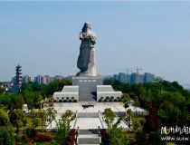 �����r(n��ng)�L(f��ng)�u������֮������犳����@���