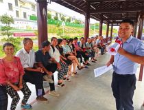 �Vˮ����һ�s�ĕ�������l(xi��ng)�����������}