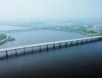 �S������h(hu��n)���O(sh��)�_���R��