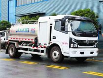 ����֮���ġ�����Դ�����D(zhu��n)�� �����۽��S�����ܻ��ؽ��O(sh��)֮��