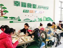 �S�ݣ����Ҹ�ʳ�á����조����ϵ��Ҹ���