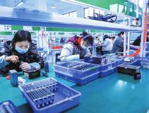 ����a����ƄӮa(ch��n)�I(y��)�ۼ� �����۽��S�����ܻ��ؽ��O(sh��)֮��