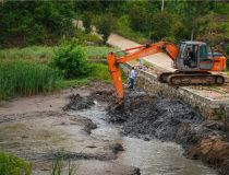 �S�h����(zh��n)�_չ�����l(xi��ng)�彨�O(sh��)