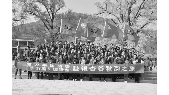 ����ȫ���C(j��)е���F(tu��n)�M���������(y��ng)�y�ӹȲ��L(f��ng)