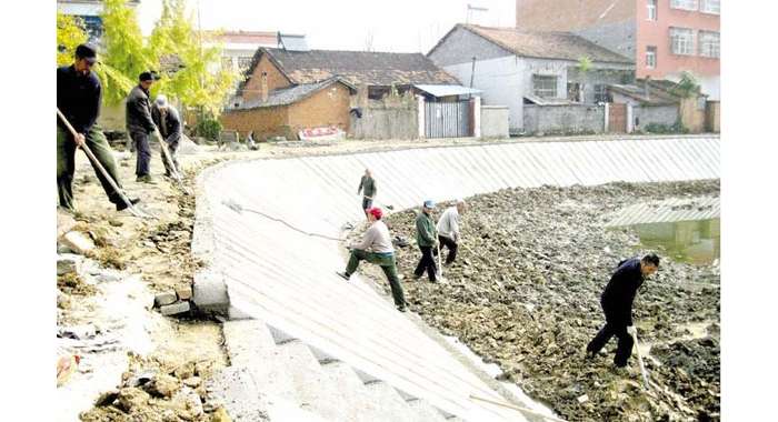 �S�h��ɽ�(zh��n)�d��ˮ�����S��