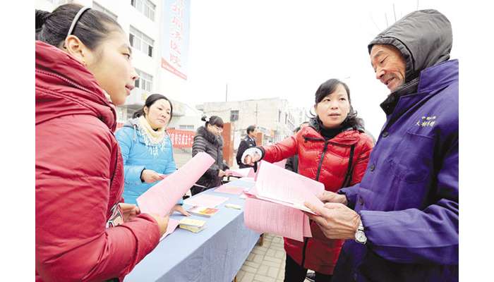 ���������M(j��n)��^(q��)