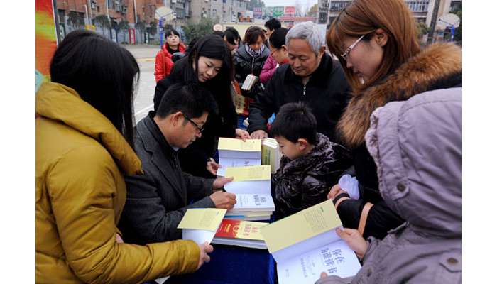 �����ڞ��l(shu��)�x���������S�Ǻ���