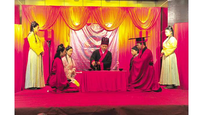 �S��һ��(du��)�����e�k�h����Y