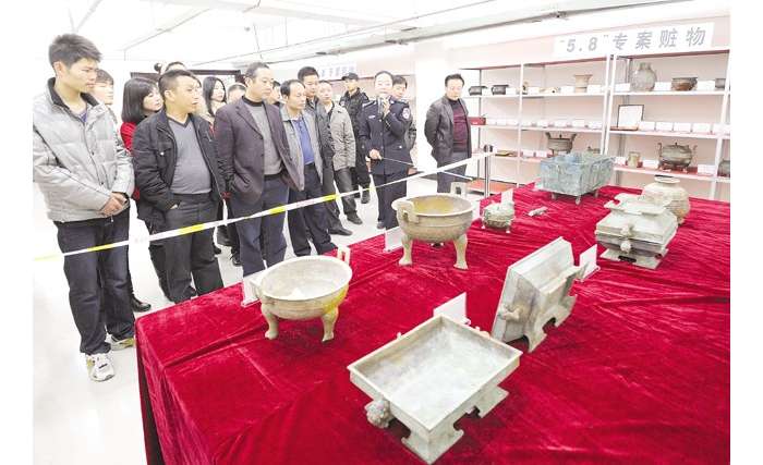 �S�����e�k��5��8�����I����׷��չ�[