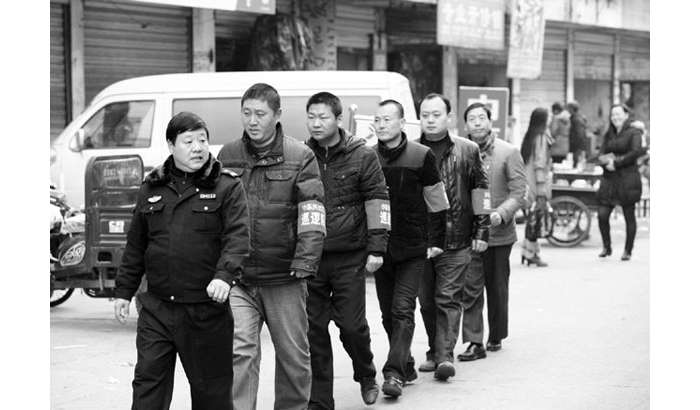 С�|�P(gu��n)��^(q��)�M���ΰ�Ѳ߉�(du��)