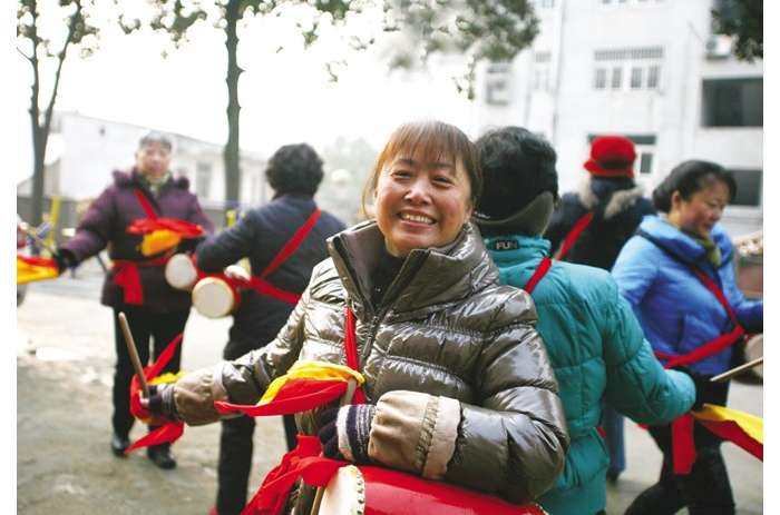 �X݆��^(q��)����ϲӭԪ��