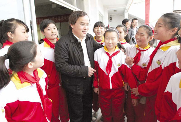 �Ї����|(zh��)��W(xu��)�����������^�^�L��������S���О�С�W(xu��)���v����