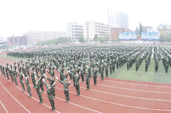 �S�ݶ����e������܊Ӗ(x��n)�R��(b��o)�ݾ�