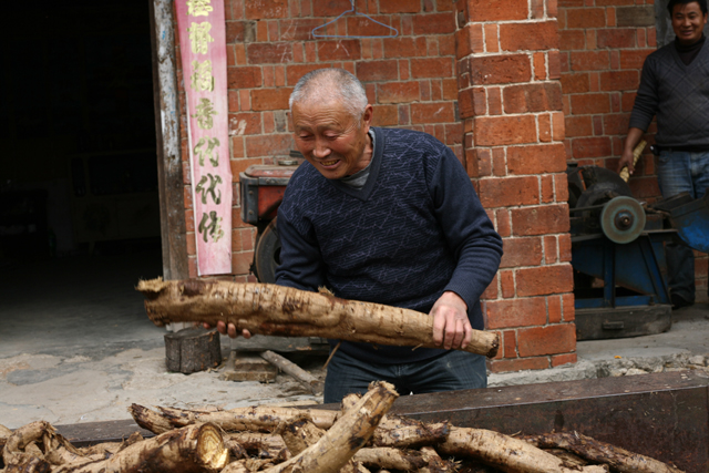 �S�h�����_չҰ����ۼӹ�