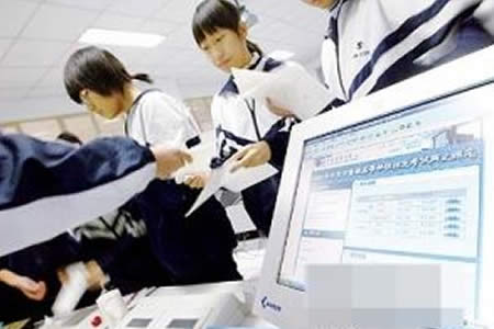 2013��߿��W(w��ng)�ψ�(b��o)���_ʼ ��(b��o)�����(b��o)���ص����P(gu��n)���������{(di��o)��