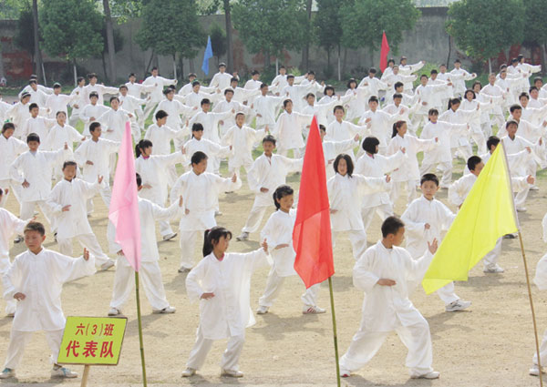 �f�����ČW(xu��)У�W(xu��)������̫�Oȭ