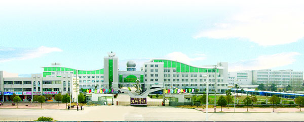 ʡ��������(f��)�O(sh��)���S�ݼ����W(xu��)Ժ