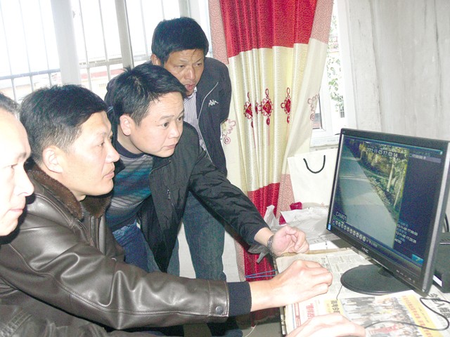 �O(ji��n)��ϵ�y(t��ng)�M(j��n)�r(n��ng)��