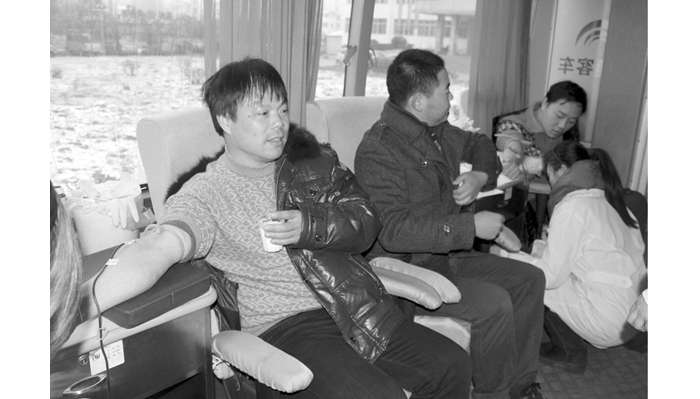 �����(zh��n)�M���(zh��n)ֱ30����(g��)���T�_չ�x��(w��)�I(xi��n)Ѫ