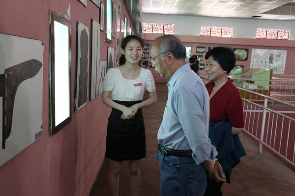 ���A���S�Ļ��о���(hu��)����(w��)����(hu��)�L(zh��ng)���ʸ������п���