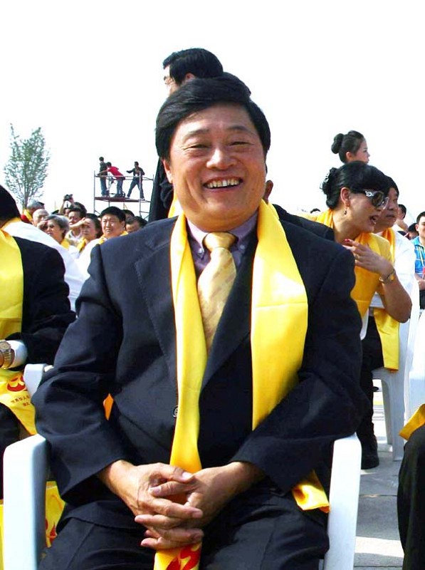 �vʷ�ĸߵ� ���õĳ�힡����L��������������