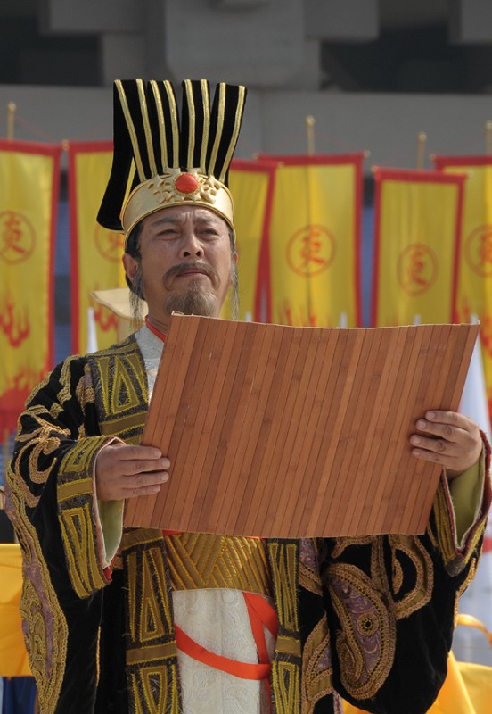 ��������ʼ�湦�¡����L�����������������������ˇ�g(sh��)���Ƈ�(gu��)��(qi��ng)