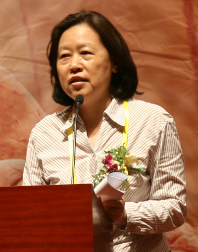 ��ޱ���׵����r(n��ng)������A����Č���ʥ��������҈@