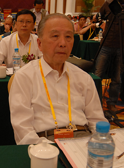 ���_�䣺������(ji��)���ɞ麣��(n��i)���A�˵Ĝ�ܰʢ��