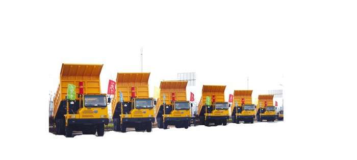 �S�݌���������