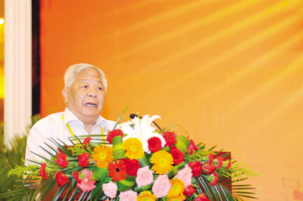 ���~��ɽ�������Ĺ�ذl(f��)�����뵽��