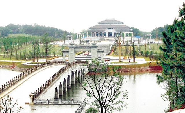 �׵����r(n��ng)�����L���^(q��)