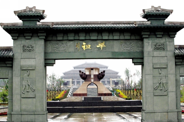 �A��ʼ���T(m��n)