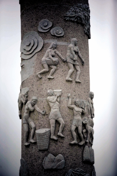 ����(j��)��