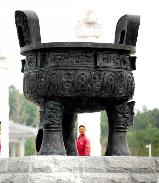 ʢ�����C��