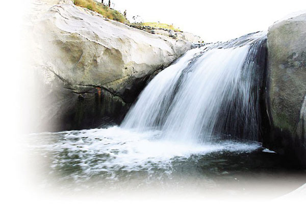 �S�h���ӡ�����ӛ��Ư�����^(q��)