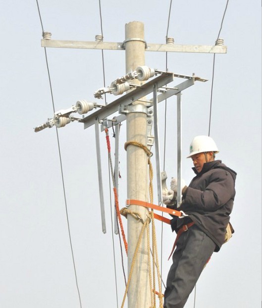 ���ӹ�����r(n��ng)�W(w��ng)��������