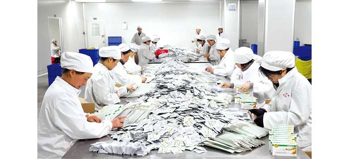 ��h�����S����ˎ��˾ �����_��ӆ�β���