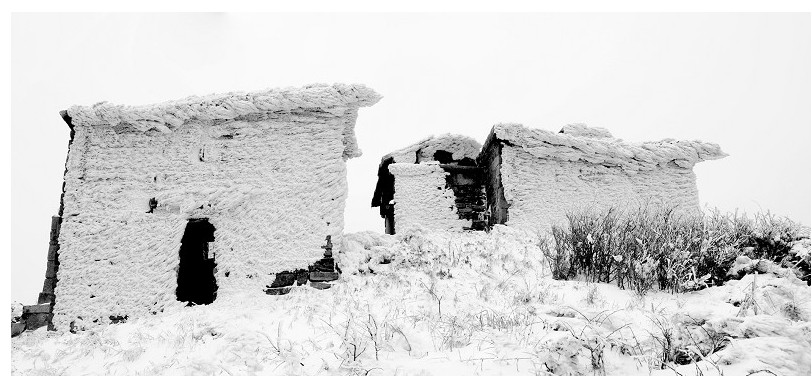 ѩ������կ