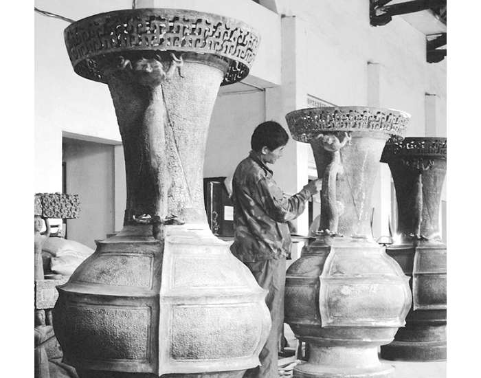 ������Ĺ���~��(f��)��Ʒ�ܵĚgӭ