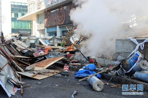 �M�D�����(y��ng)����ͨ����ը Ŀ���߷Q���˱����w