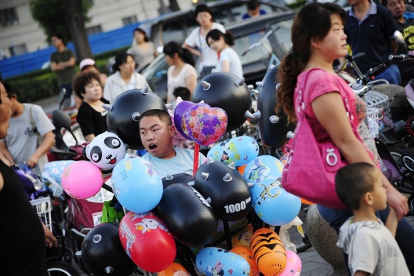 ����С��Ą�(chu��ng)�I(y��)��(m��ng)