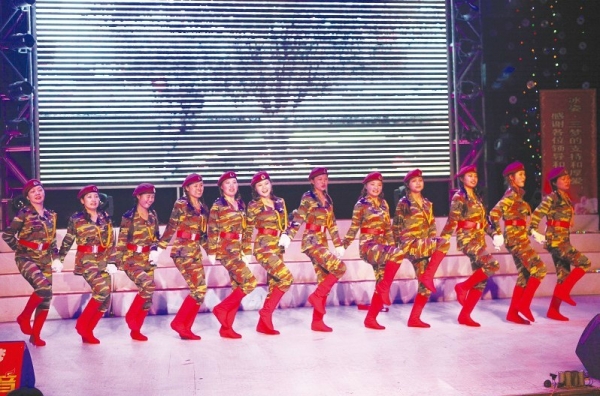 �g�����ӭ����