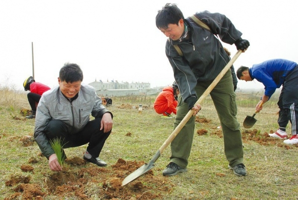 �S�ݾW(w��ng)�W(w��ng)�����f(w��n)���(zh��n)�x��(w��)ֲ��