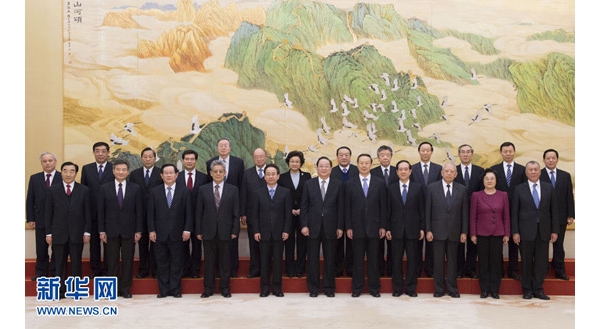 �Ї�(gu��)���f(xi��)��һ���I(l��ng)��(d��o)���w��Ӱ