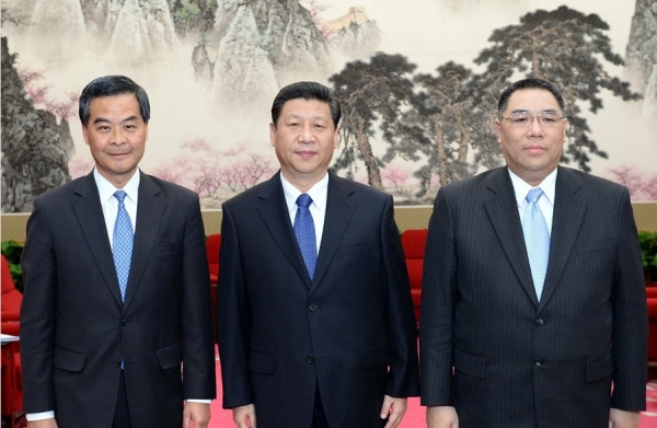 ��(x��)��ƽ��(hu��)Ҋ����Ӣ��������