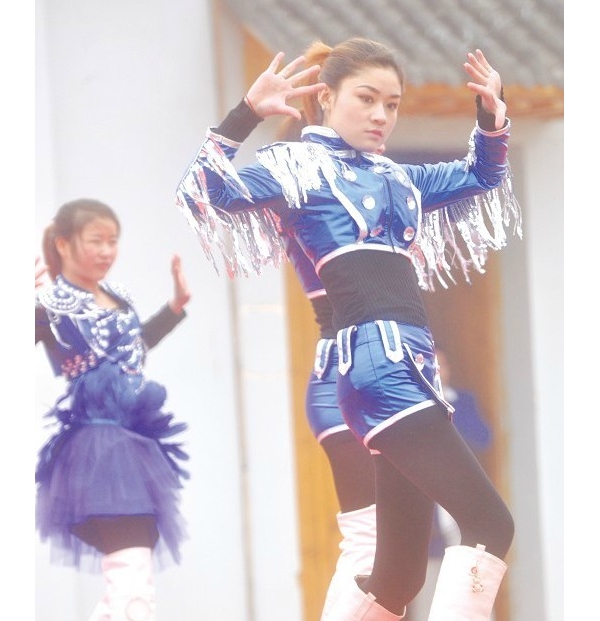 �����һ���(ji��)